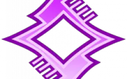 Gorseval Condi DPS Tier List