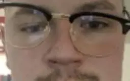 Lee Tier List