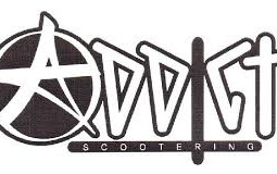 Marques de trott eclaté