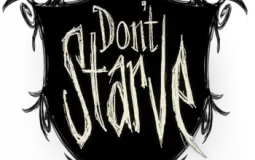 Realized character designs in Don’t Starve