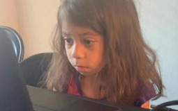 Computer Engineering Courses