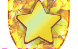 Bgs Bubble Pass pets Ranking