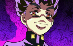 Joueurs GPO Alterhis