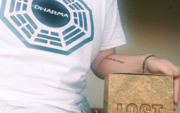 Ranking The Characters In Lost