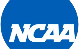 FCS Teams