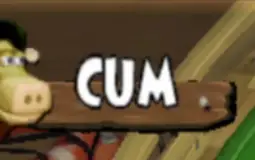 Top Funniest in the Group