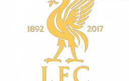 Liverpool Kits