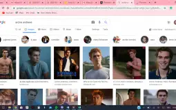 Riverdale