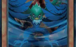 Duel Links