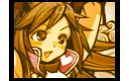 Halloween Capsules Ranking