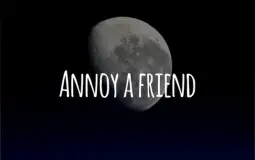 brawlhalla tier list