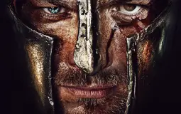 Spartacus