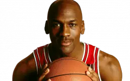 NBA tier listbest gamer VDstan