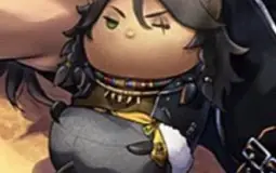 Favorite Twist Movies