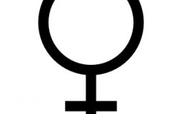 Women