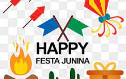 Dem vidrigaste vidren i min närhet