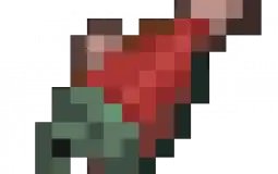 Classement Nation Avatar Returns