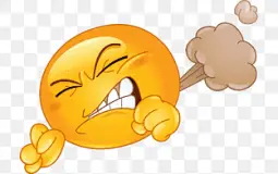 who has the loudest farts