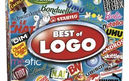 Logos Assos