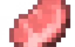 Bacon Brawl Competitive Maps Tier List