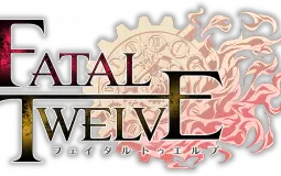 Fatal Twelve Characters