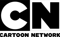 Cartoon Network Tier List