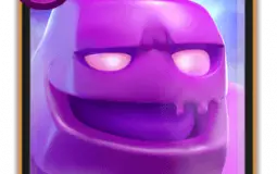 Clash Royale