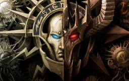 Best AoS armies