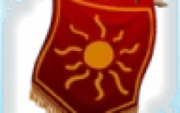 Most Painful Weapon To Shove Up Yo Ass