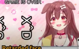 kokorokuu's gc tier list