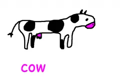 lslajsdljsdfjadkfsbdc,hfshjdfksjdf