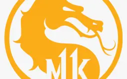 MK 11 Tierlist