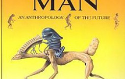 Man after Man tier list (200-500 years hence)