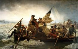 United States Presidents: YAF