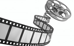 Favorite Movies by Genre