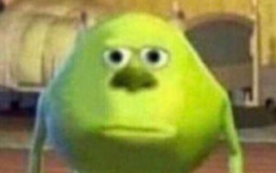 tv shows ive watched