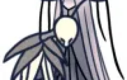 hollow knight gay people. whatever