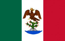 Revolutionary Mexico Tier list
