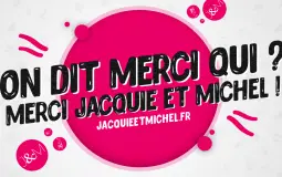 Films Jacquie et Michel