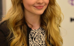 Girl meets world rating