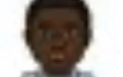 Vance simp tierlist
