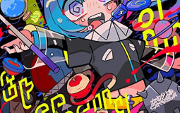 my thing for my personal playlist