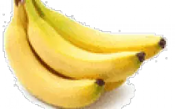 FRUITS GANG