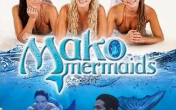 Mako Mermaids