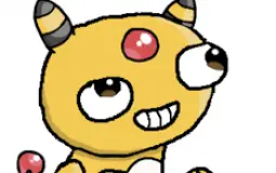 Best Flags From Countries