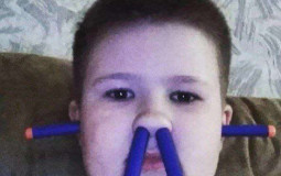 Pekar chat by Maksimka