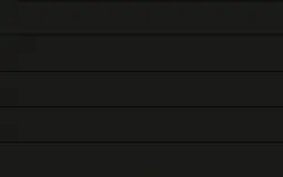 СМАЛИКИ ЧАРЛИ