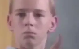 Official Movie Ranking