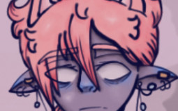 Tincab characters we can take in a fight