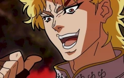 Animes I Have Seen